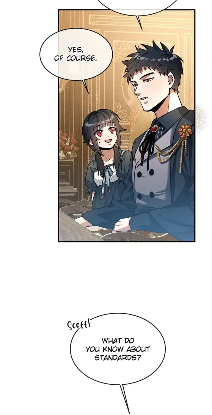 The Beginning After the End Chapter 175.6 image 44_optimized